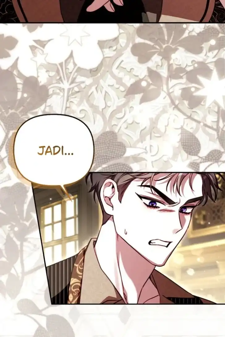 I’m the Brave Puppy That Will Save the Villainess Chapter 31 - halaman 73
