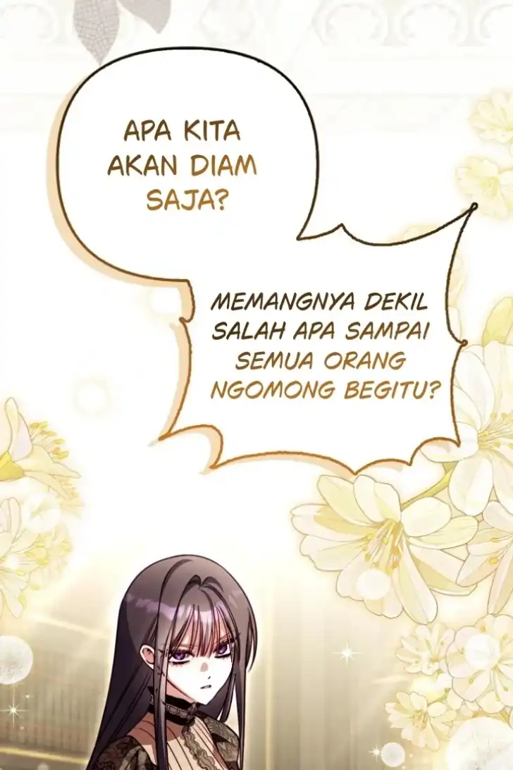 I’m the Brave Puppy That Will Save the Villainess Chapter 31 - halaman 74