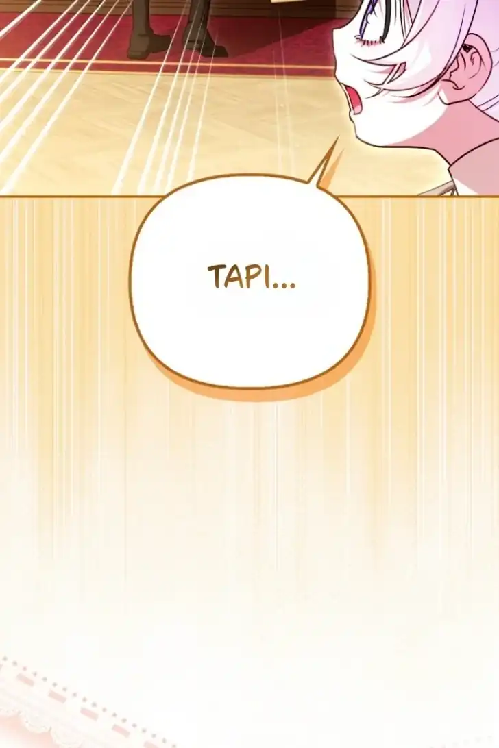 I’m the Brave Puppy That Will Save the Villainess Chapter 31 - halaman 77