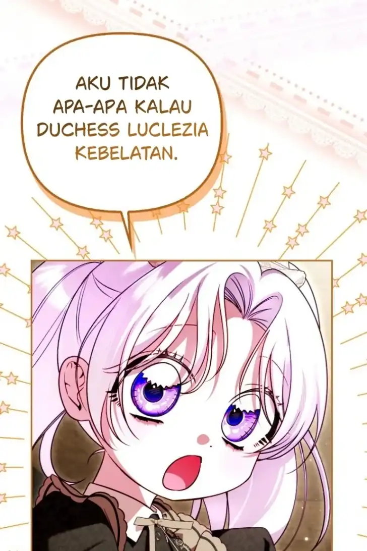 I’m the Brave Puppy That Will Save the Villainess Chapter 31 - halaman 78