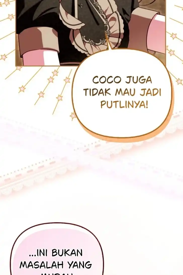 I’m the Brave Puppy That Will Save the Villainess Chapter 31 - halaman 79