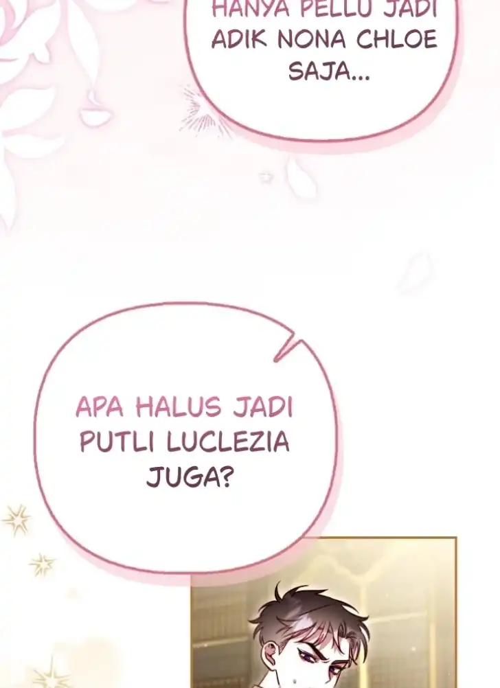 I’m the Brave Puppy That Will Save the Villainess Chapter 31 - halaman 81