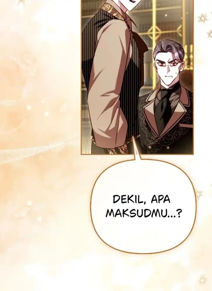 I’m the Brave Puppy That Will Save the Villainess Chapter 31 - halaman 82