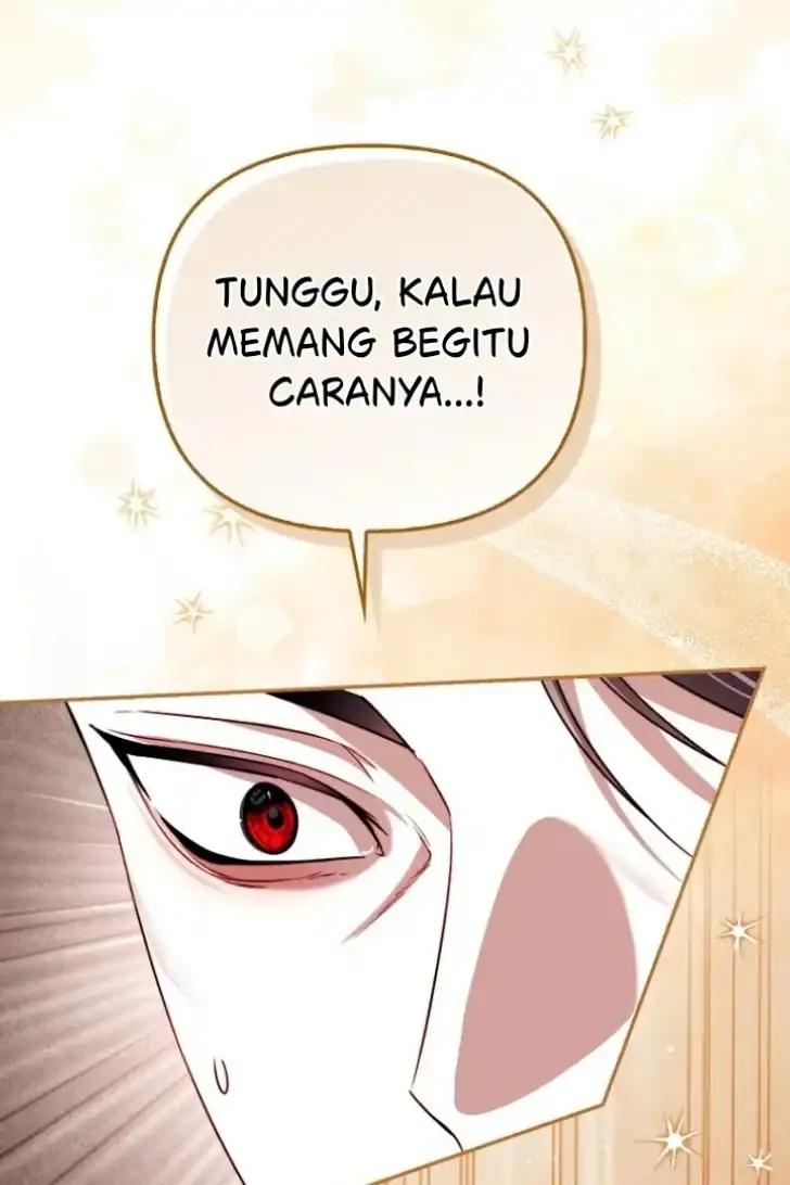 I’m the Brave Puppy That Will Save the Villainess Chapter 31 - halaman 83