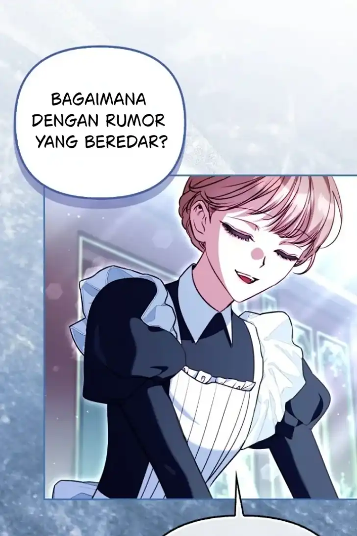 I’m the Brave Puppy That Will Save the Villainess Chapter 31 - halaman 91