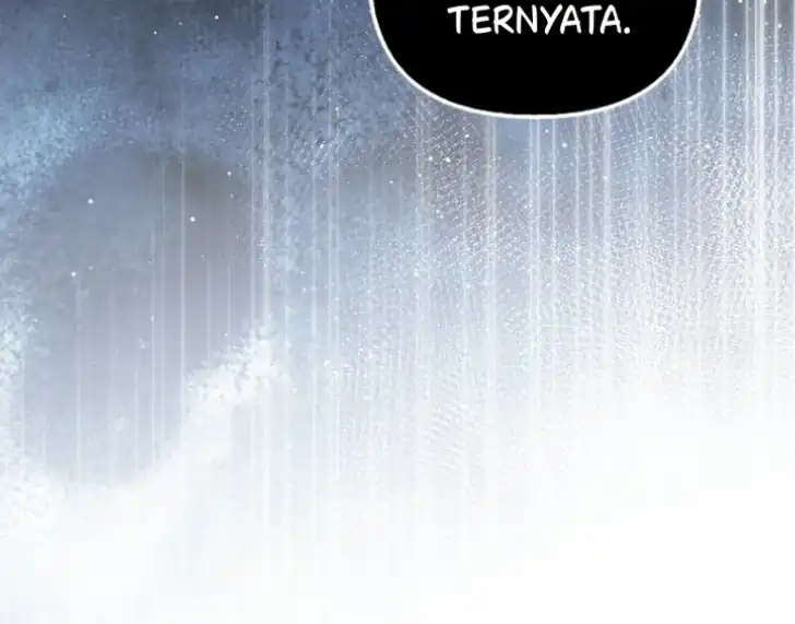 I’m the Brave Puppy That Will Save the Villainess Chapter 31 - halaman 94