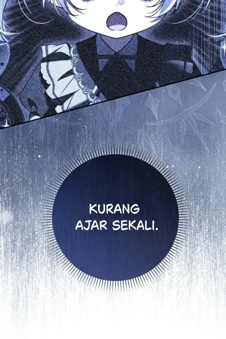 I’m the Brave Puppy That Will Save the Villainess Chapter 31 - halaman 99