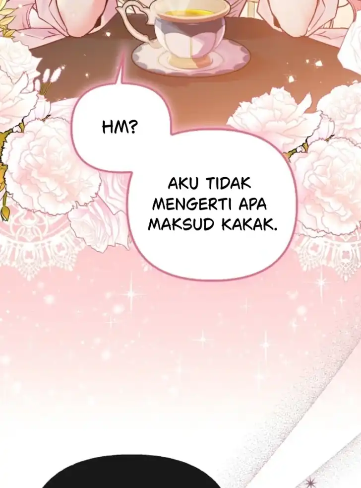 I’m the Brave Puppy That Will Save the Villainess Chapter 4 - halaman 109