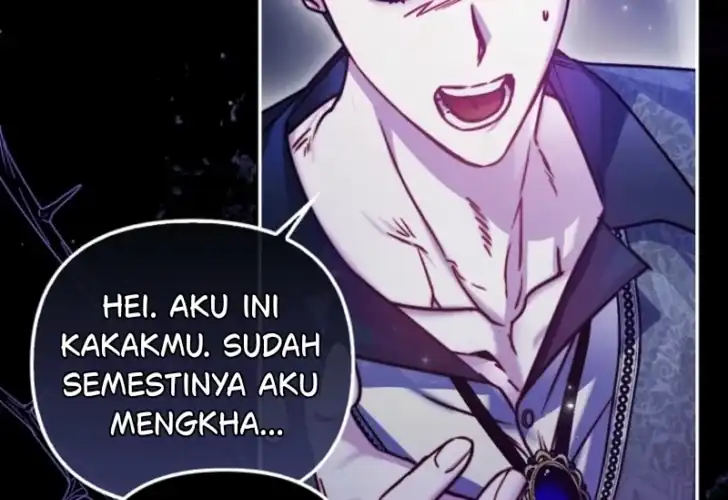 I’m the Brave Puppy That Will Save the Villainess Chapter 4 - halaman 11