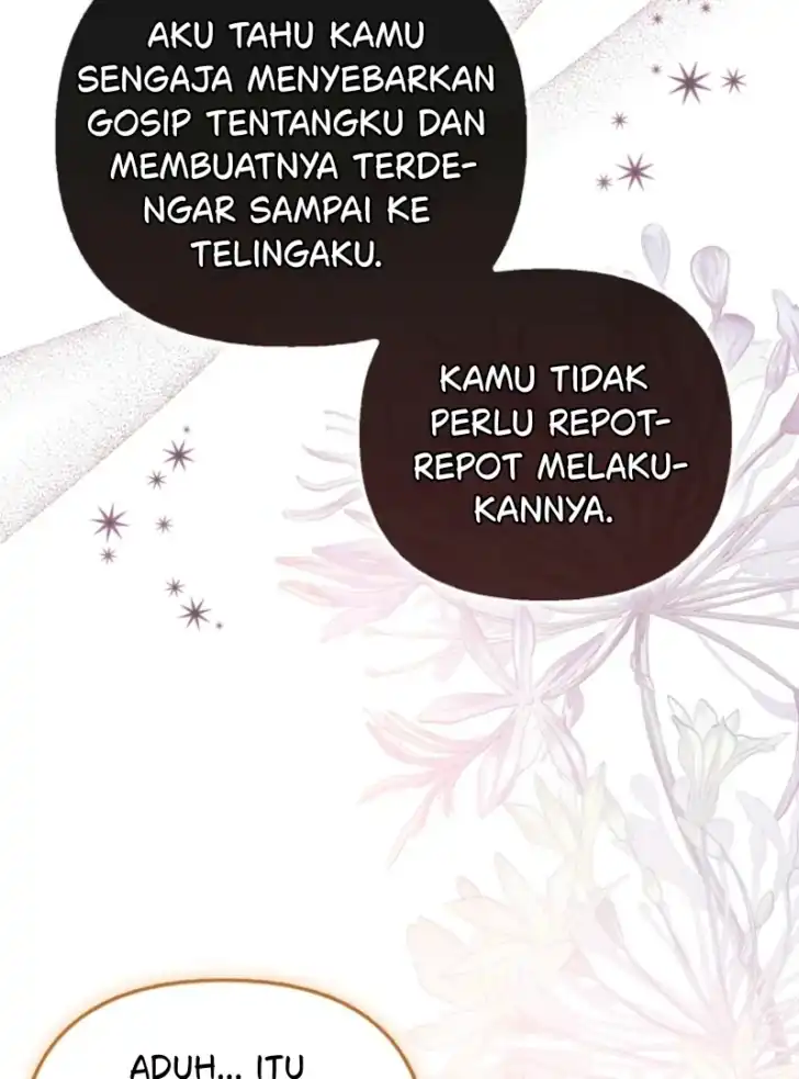 I’m the Brave Puppy That Will Save the Villainess Chapter 4 - halaman 110