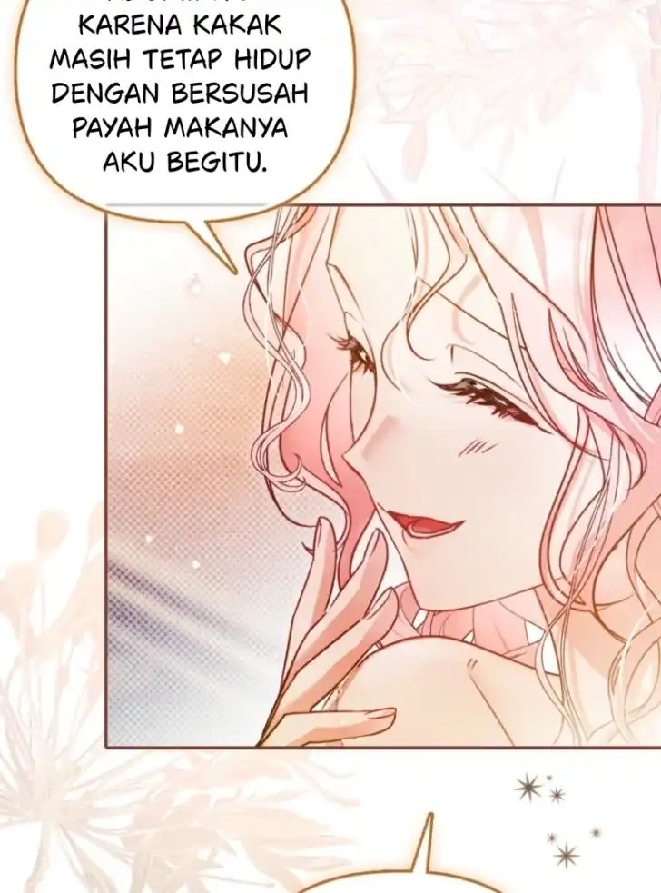 I’m the Brave Puppy That Will Save the Villainess Chapter 4 - halaman 111