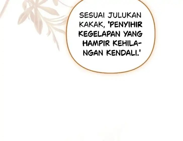 I’m the Brave Puppy That Will Save the Villainess Chapter 4 - halaman 112