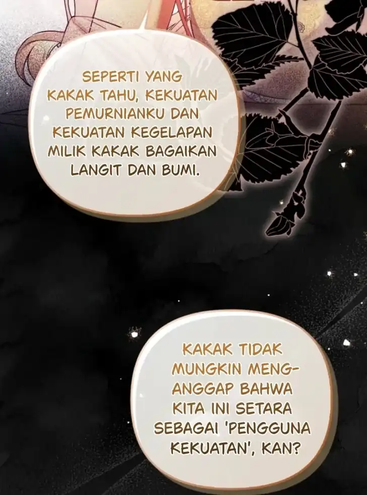 I’m the Brave Puppy That Will Save the Villainess Chapter 4 - halaman 115