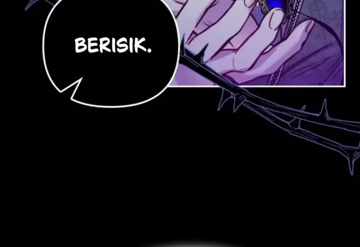 I’m the Brave Puppy That Will Save the Villainess Chapter 4 - halaman 12