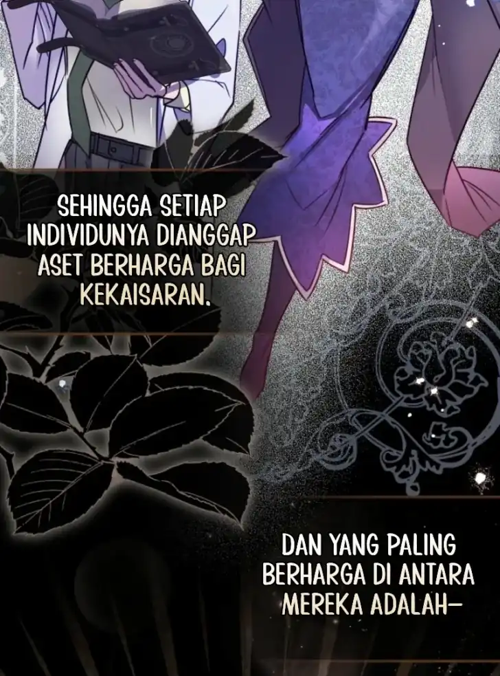 I’m the Brave Puppy That Will Save the Villainess Chapter 4 - halaman 120