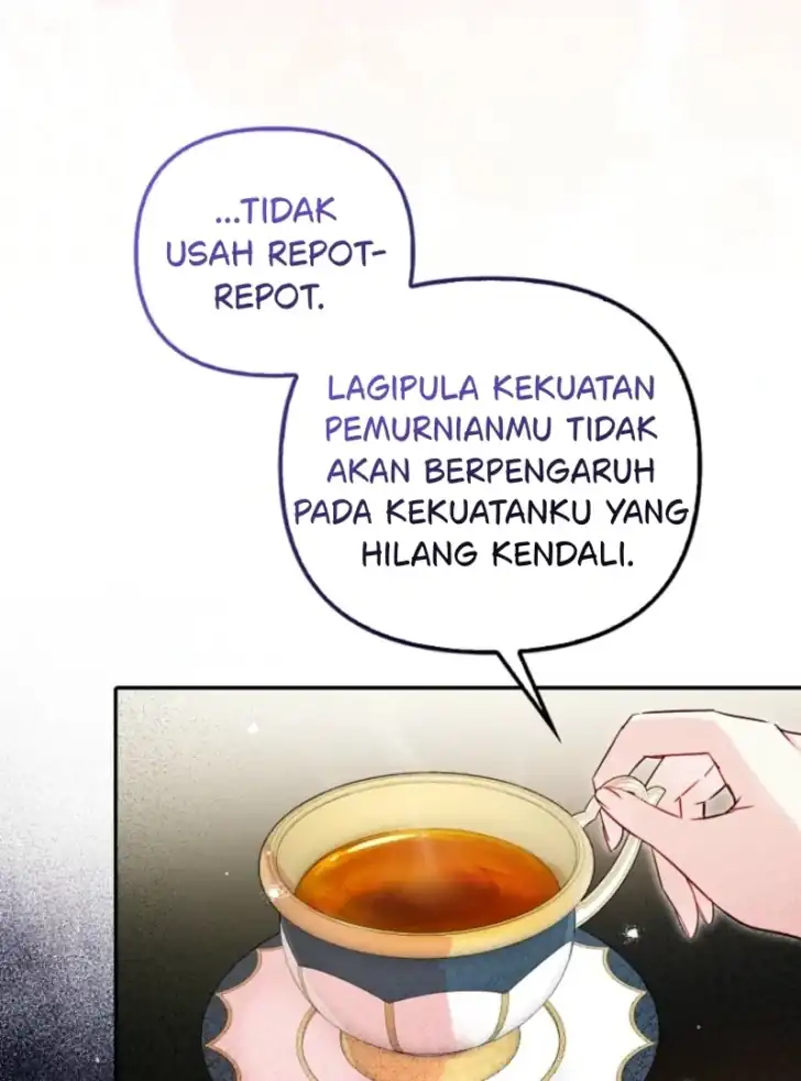 I’m the Brave Puppy That Will Save the Villainess Chapter 4 - halaman 127