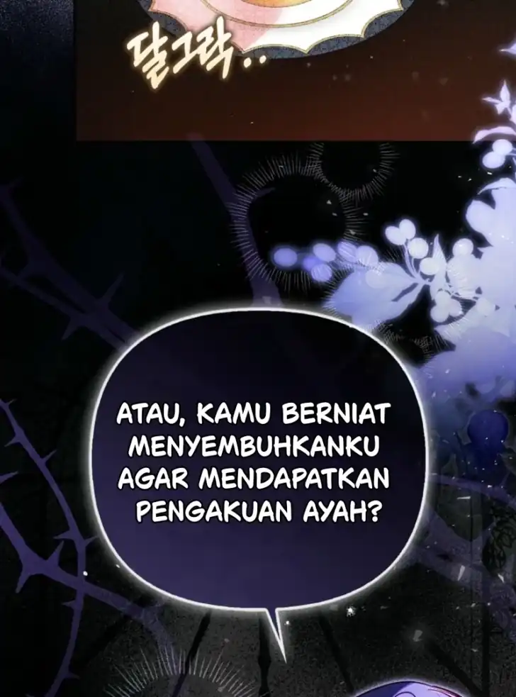 I’m the Brave Puppy That Will Save the Villainess Chapter 4 - halaman 128