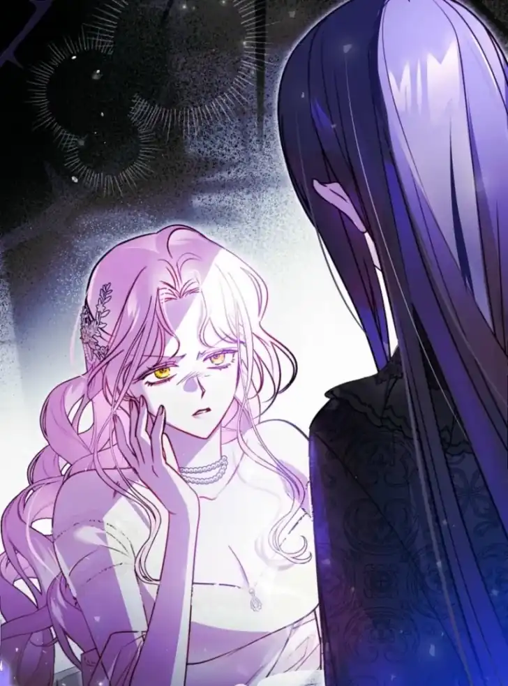 I’m the Brave Puppy That Will Save the Villainess Chapter 4 - halaman 129