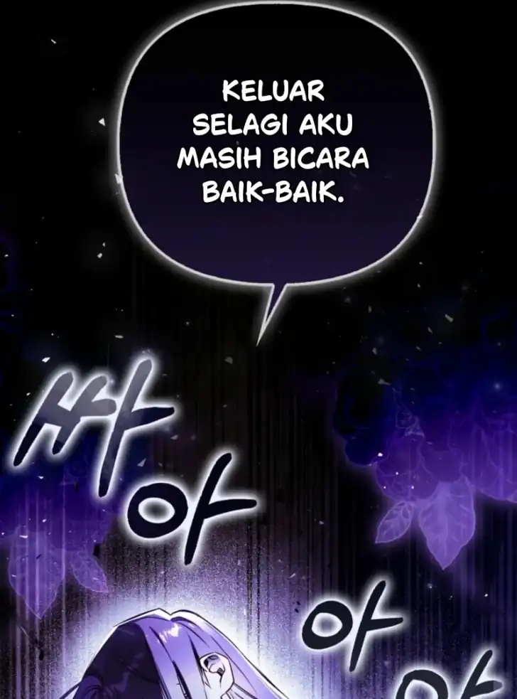 I’m the Brave Puppy That Will Save the Villainess Chapter 4 - halaman 13