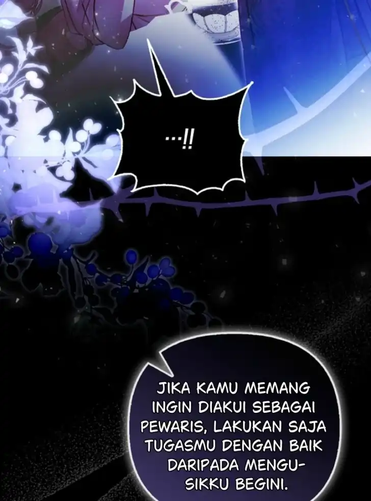 I’m the Brave Puppy That Will Save the Villainess Chapter 4 - halaman 130