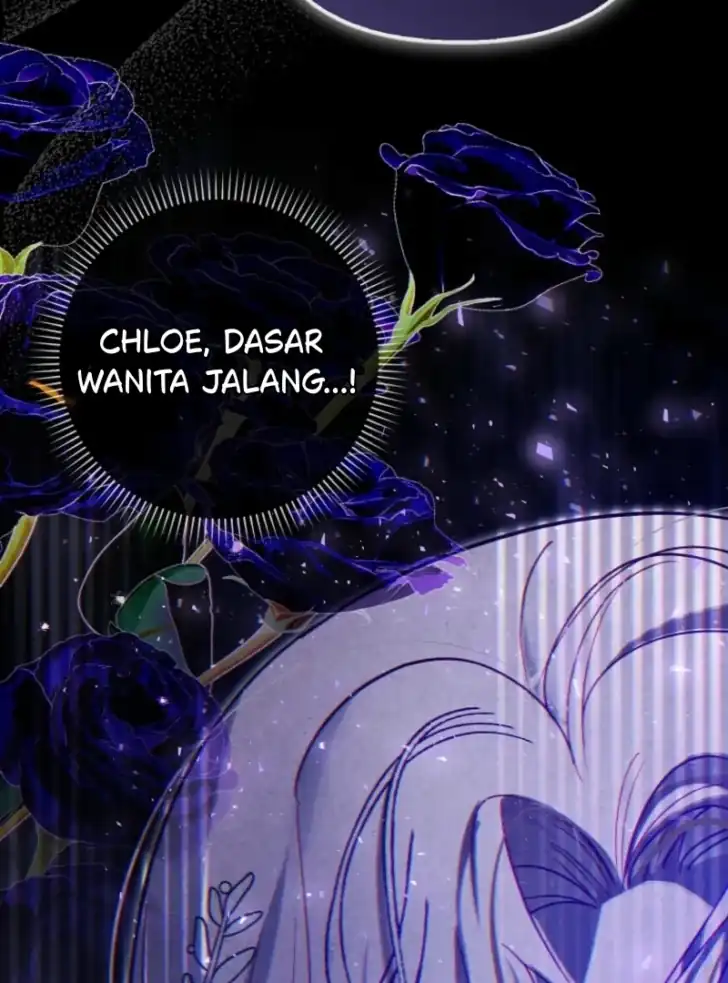 I’m the Brave Puppy That Will Save the Villainess Chapter 4 - halaman 131