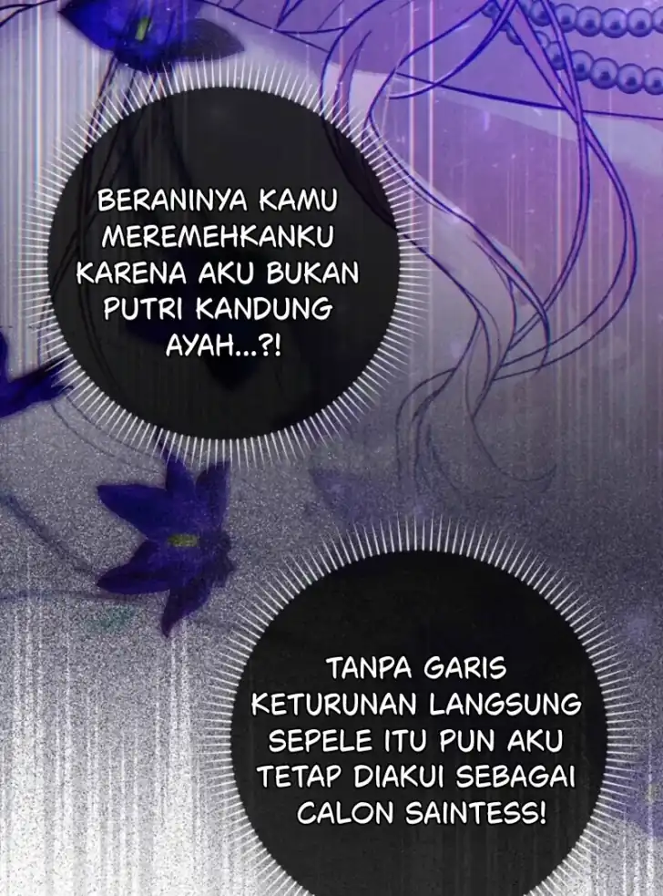 I’m the Brave Puppy That Will Save the Villainess Chapter 4 - halaman 133