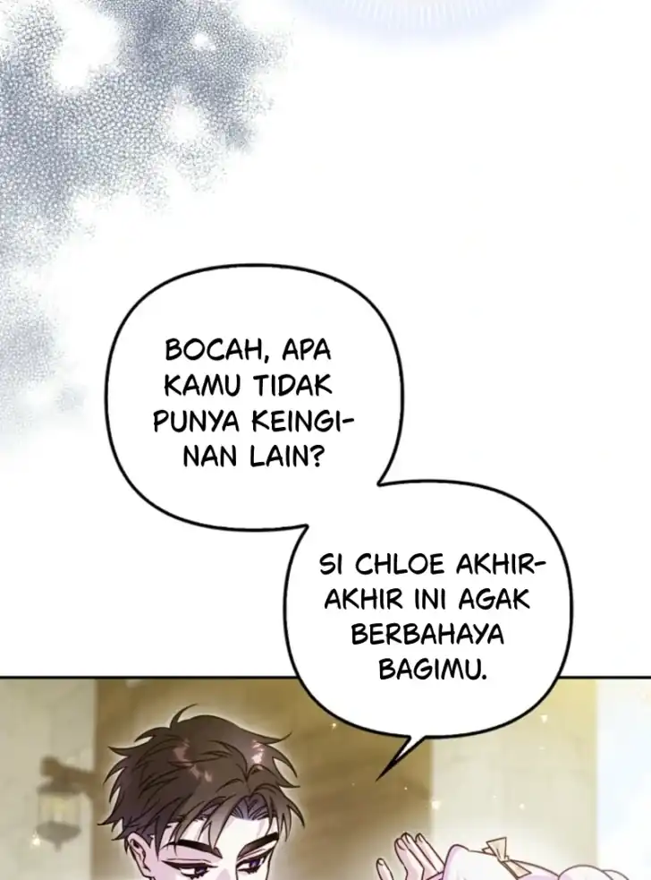 I’m the Brave Puppy That Will Save the Villainess Chapter 4 - halaman 17