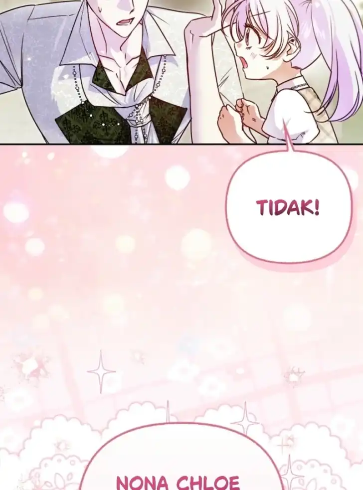 I’m the Brave Puppy That Will Save the Villainess Chapter 4 - halaman 18