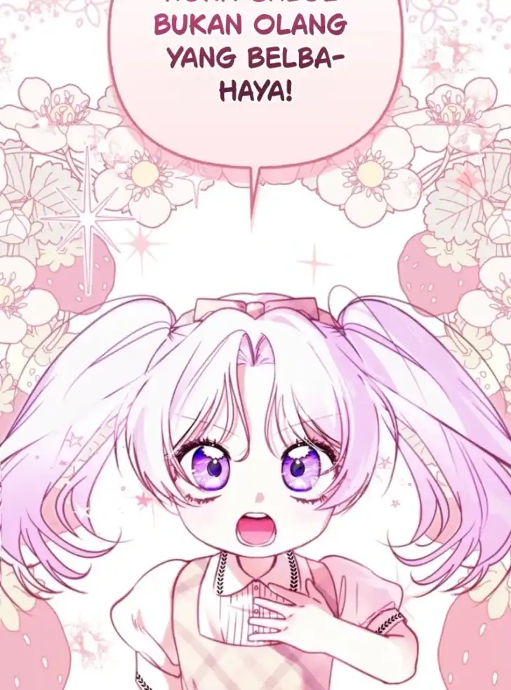 I’m the Brave Puppy That Will Save the Villainess Chapter 4 - halaman 19