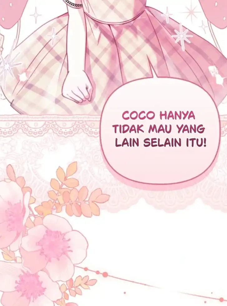 I’m the Brave Puppy That Will Save the Villainess Chapter 4 - halaman 20