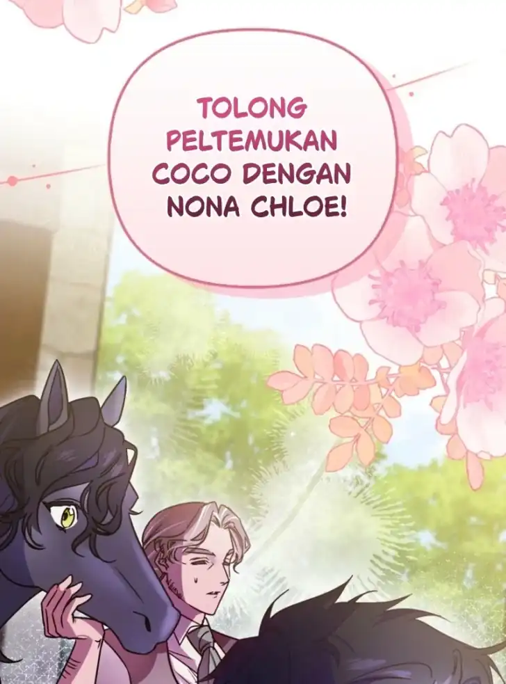 I’m the Brave Puppy That Will Save the Villainess Chapter 4 - halaman 21