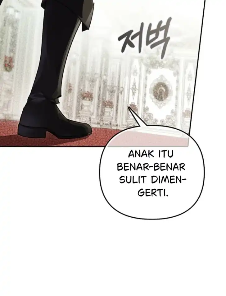I’m the Brave Puppy That Will Save the Villainess Chapter 4 - halaman 24