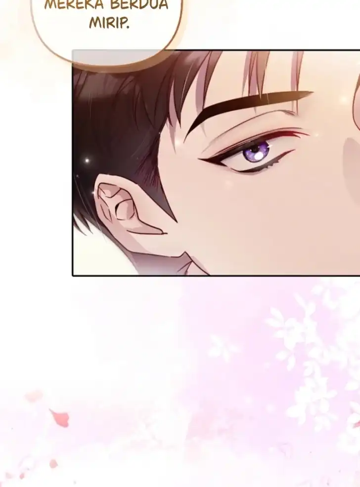 I’m the Brave Puppy That Will Save the Villainess Chapter 4 - halaman 29