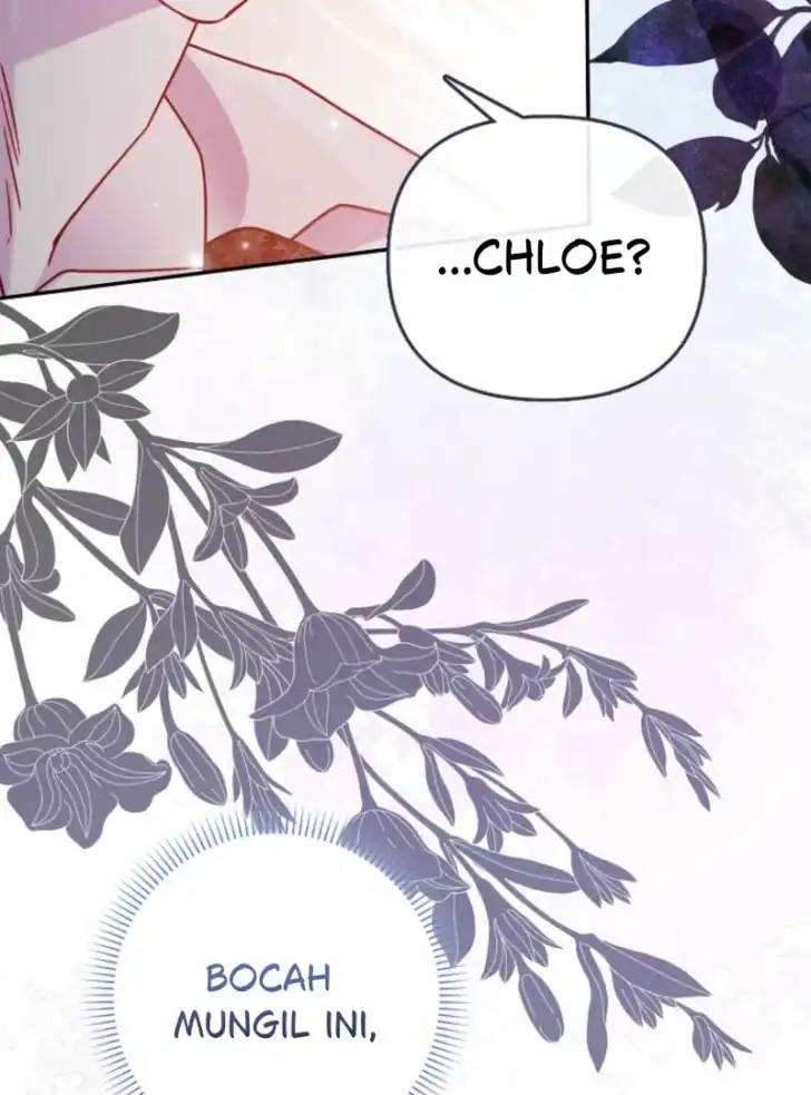 I’m the Brave Puppy That Will Save the Villainess Chapter 4 - halaman 3