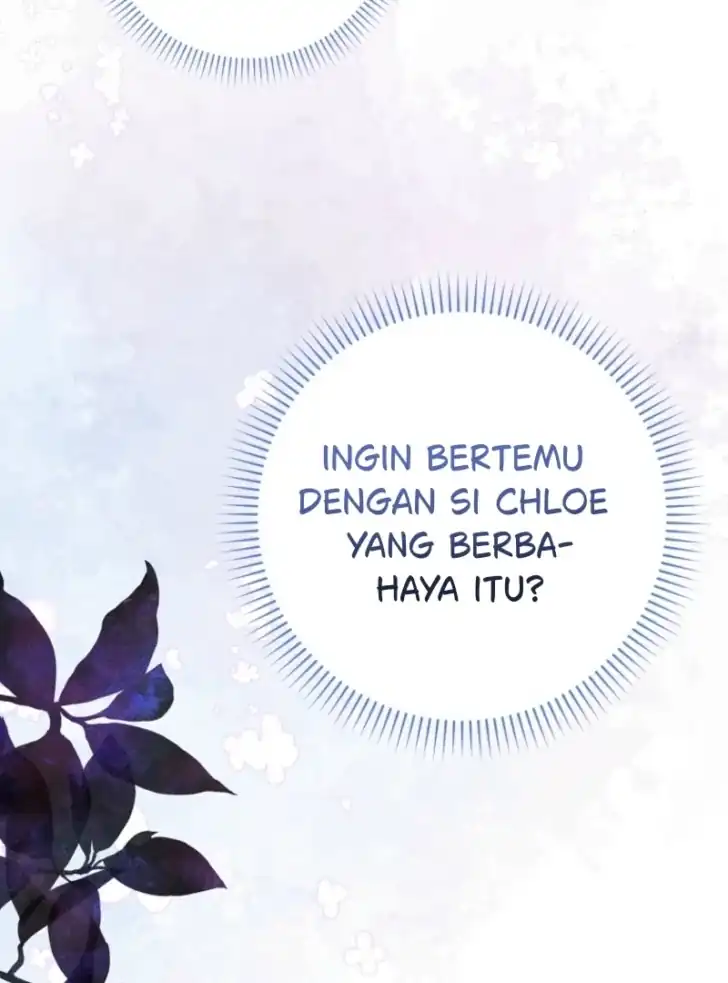 I’m the Brave Puppy That Will Save the Villainess Chapter 4 - halaman 4