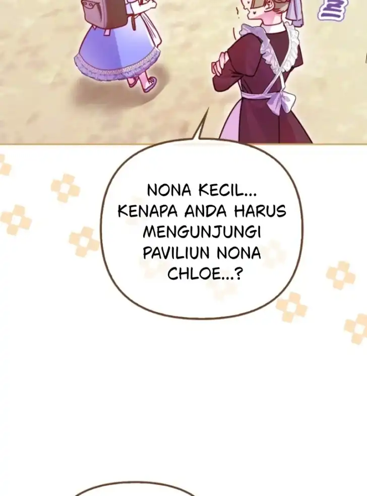 I’m the Brave Puppy That Will Save the Villainess Chapter 4 - halaman 42