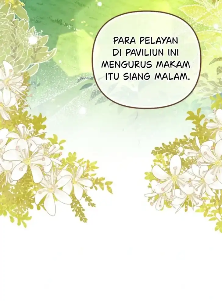 I’m the Brave Puppy That Will Save the Villainess Chapter 4 - halaman 46