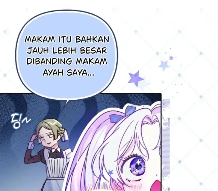 I’m the Brave Puppy That Will Save the Villainess Chapter 4 - halaman 47
