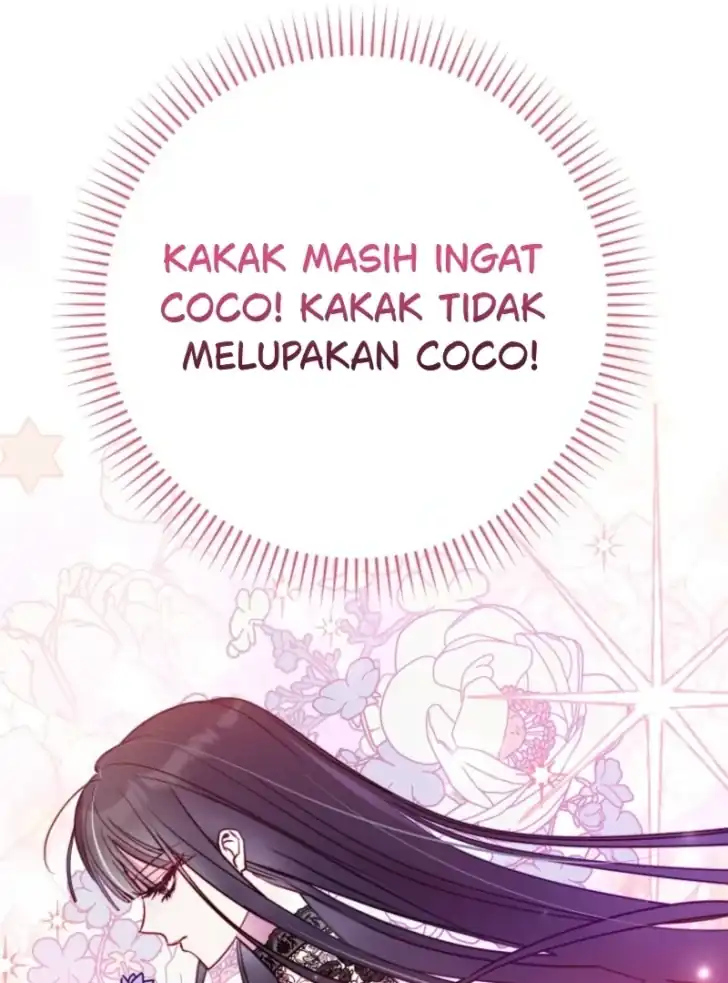 I’m the Brave Puppy That Will Save the Villainess Chapter 4 - halaman 49