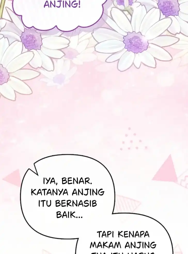 I’m the Brave Puppy That Will Save the Villainess Chapter 4 - halaman 51