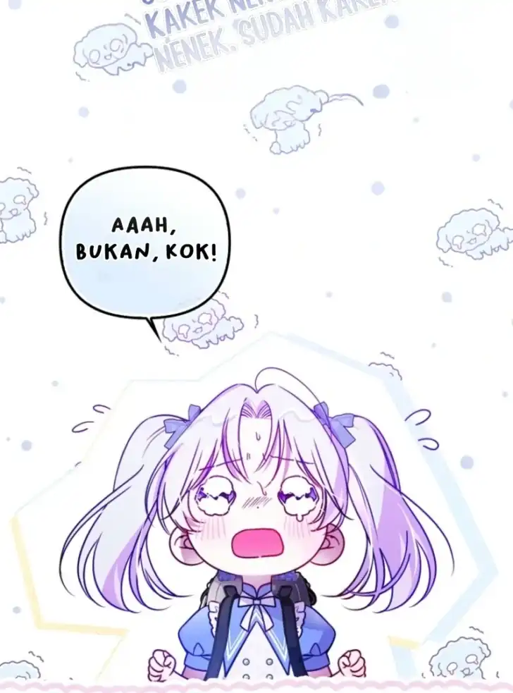I’m the Brave Puppy That Will Save the Villainess Chapter 4 - halaman 55