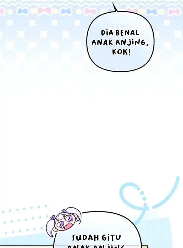 I’m the Brave Puppy That Will Save the Villainess Chapter 4 - halaman 56