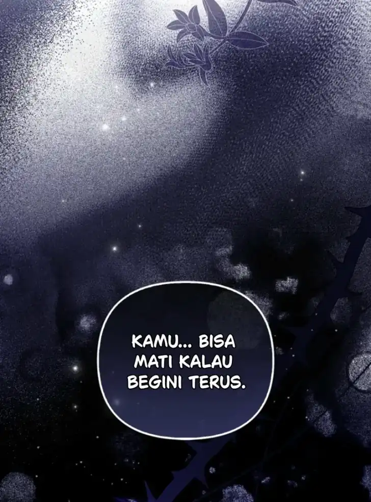 I’m the Brave Puppy That Will Save the Villainess Chapter 4 - halaman 6