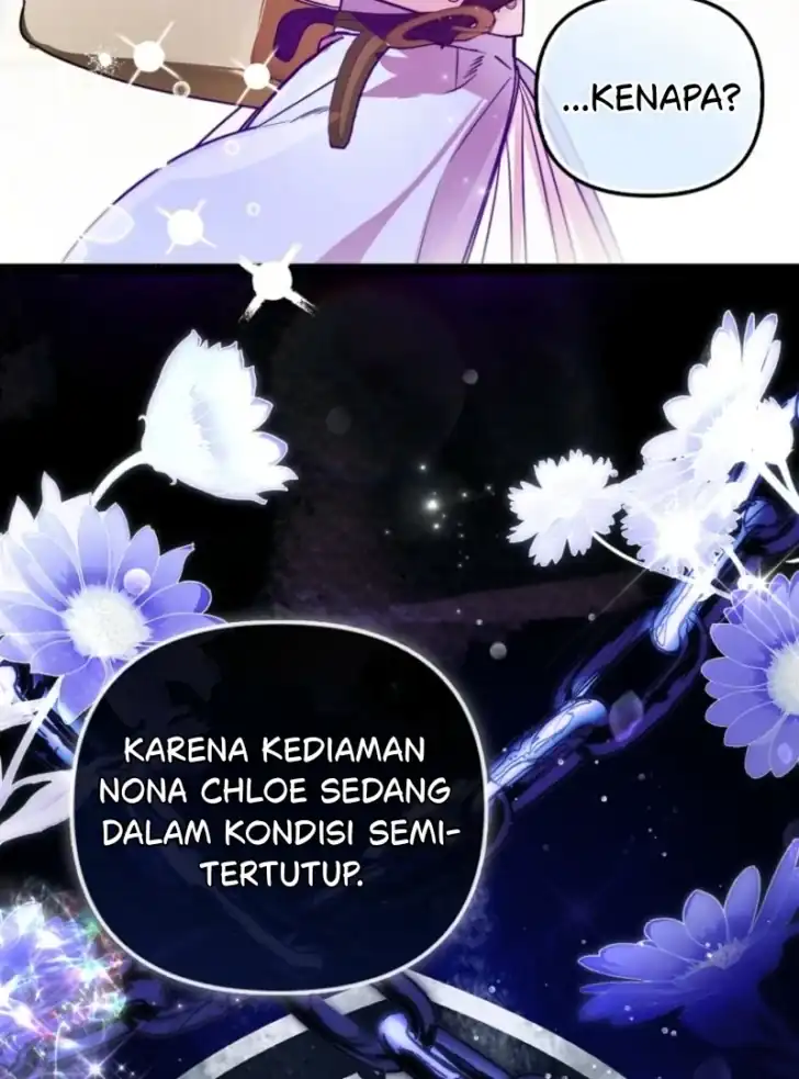 I’m the Brave Puppy That Will Save the Villainess Chapter 4 - halaman 60