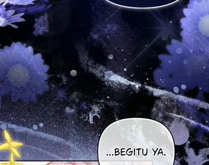 I’m the Brave Puppy That Will Save the Villainess Chapter 4 - halaman 62