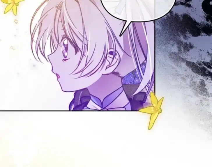 I’m the Brave Puppy That Will Save the Villainess Chapter 4 - halaman 63