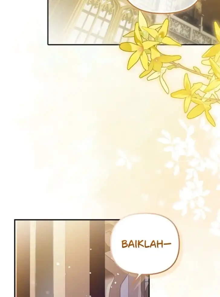 I’m the Brave Puppy That Will Save the Villainess Chapter 4 - halaman 65