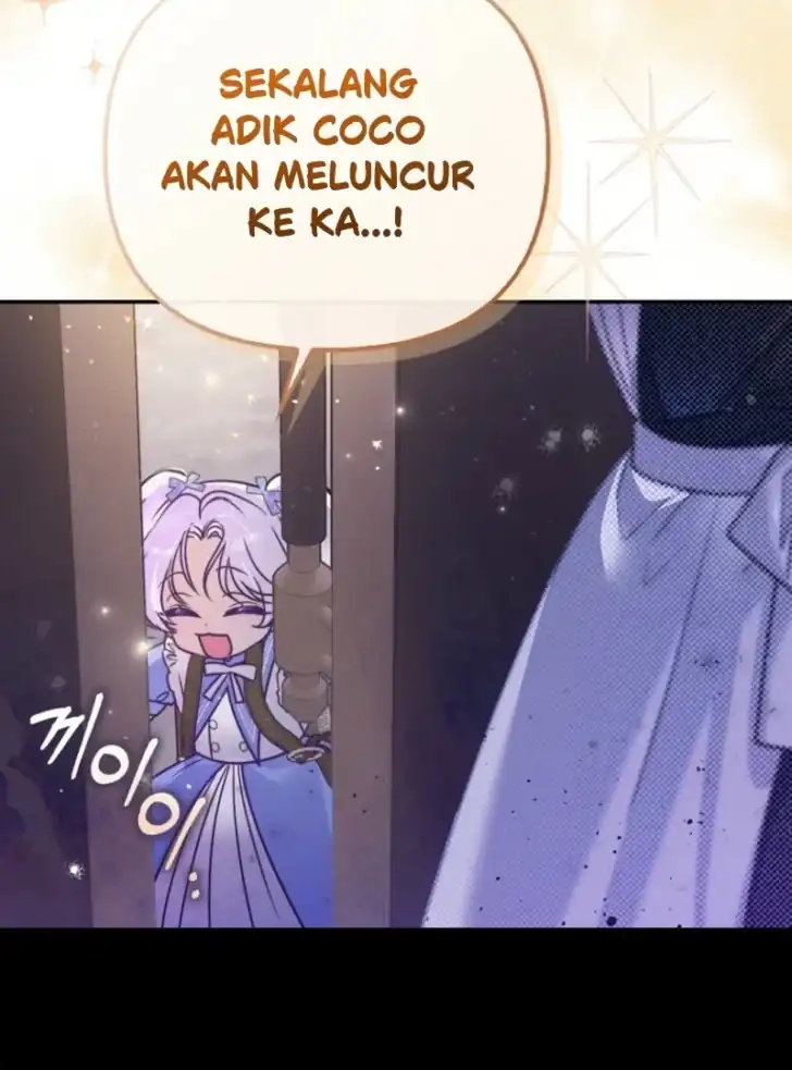 I’m the Brave Puppy That Will Save the Villainess Chapter 4 - halaman 67