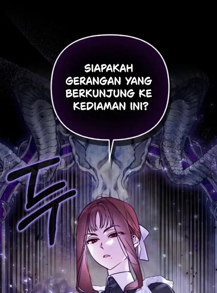 I’m the Brave Puppy That Will Save the Villainess Chapter 4 - halaman 68