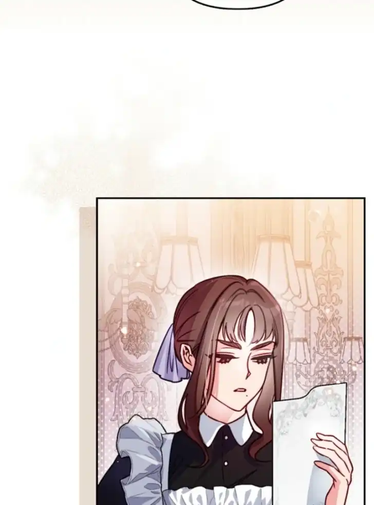 I’m the Brave Puppy That Will Save the Villainess Chapter 4 - halaman 72